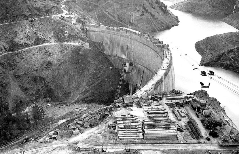 Cale Libera - Cale Libera 1986