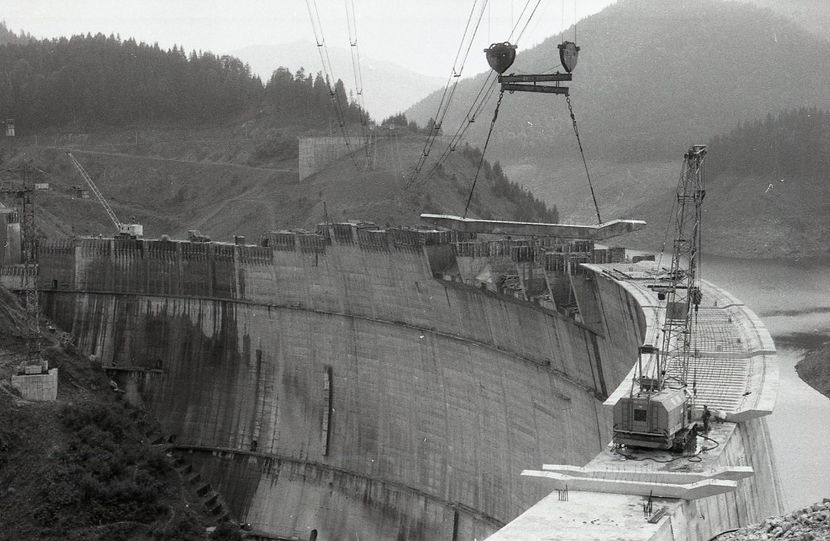 Cale Libera - Cale Libera 1986