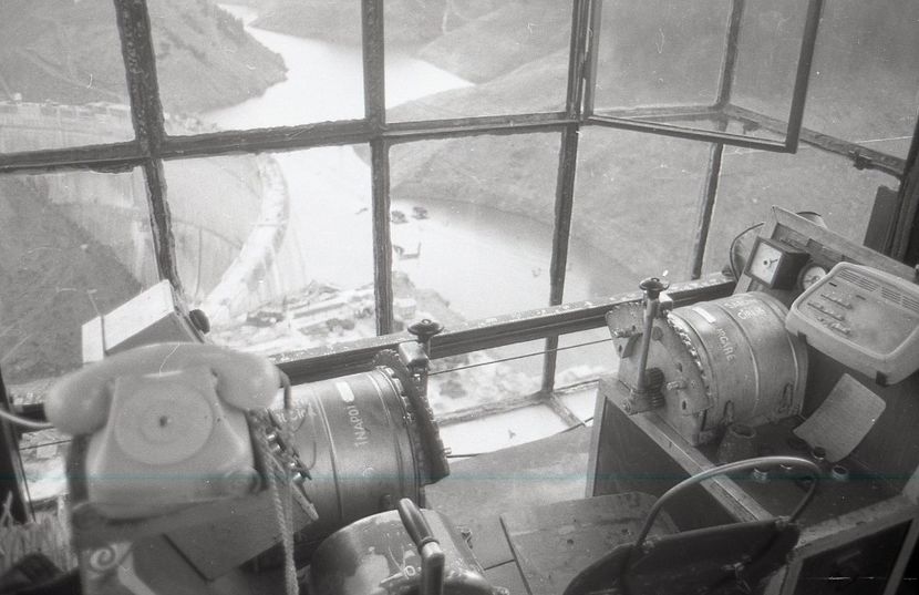 Cale Libera - Cale Libera 1986