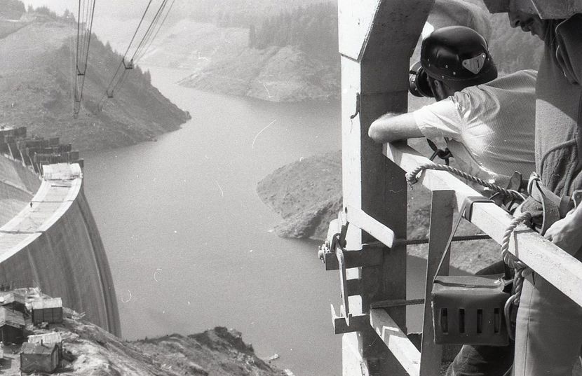 Cale Libera - Cale Libera 1986