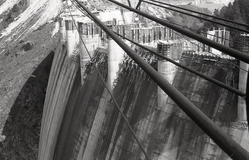 Cale Libera - Cale Libera 1986