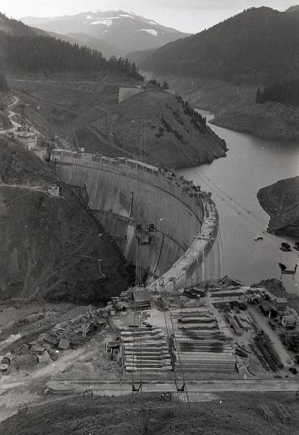 Cale Libera - Cale Libera 1986