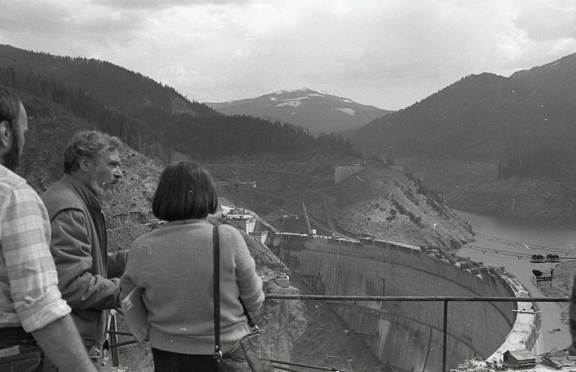 Cale Libera - Cale Libera 1986