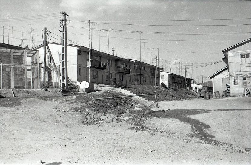 Cale Libera - Cale Libera 1986