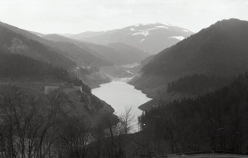 Cale Libera - Cale Libera 1986