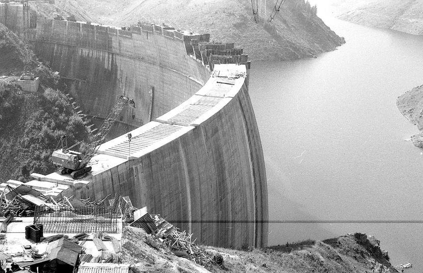 Cale Libera - Cale Libera 1986