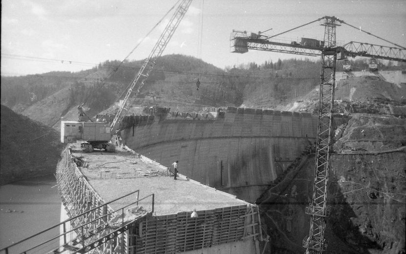 Cale Libera - Cale Libera 1986