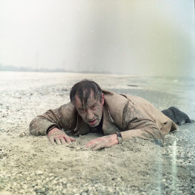 Faleze De Nisip - Faleze De Nisip 1983