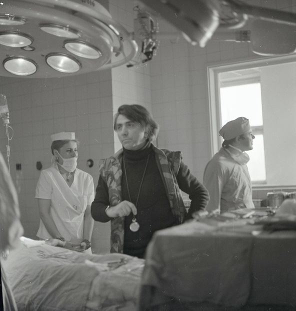 Faleze De Nisip - Faleze De Nisip 1983