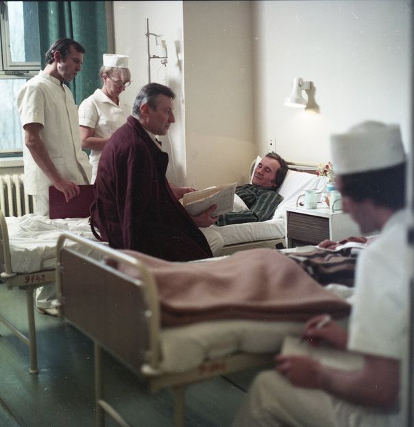 Faleze De Nisip - Faleze De Nisip 1983