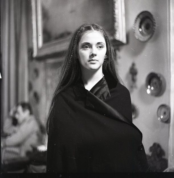 Faleze De Nisip - Faleze De Nisip 1983