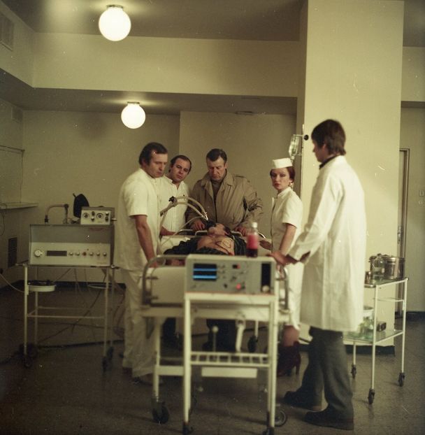 Faleze De Nisip - Faleze De Nisip 1983