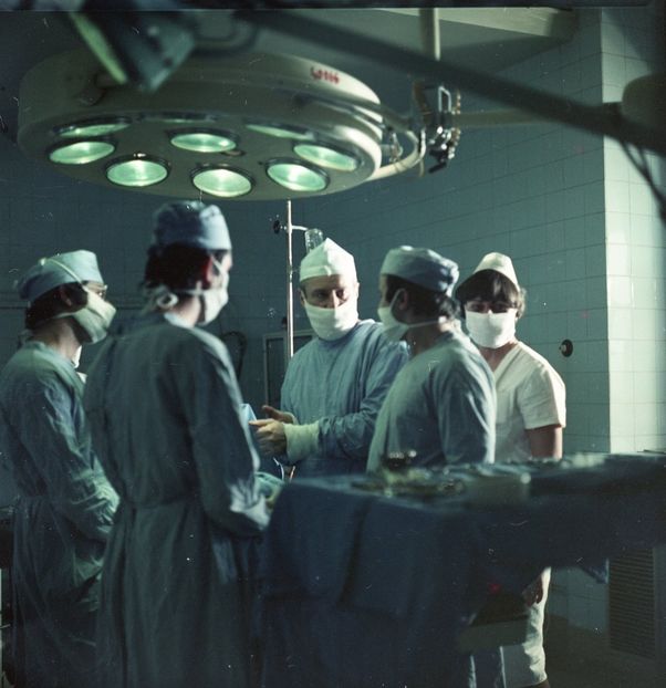 Faleze De Nisip - Faleze De Nisip 1983