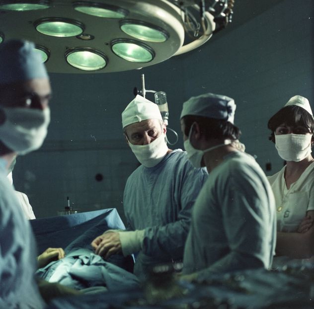 Faleze De Nisip - Faleze De Nisip 1983