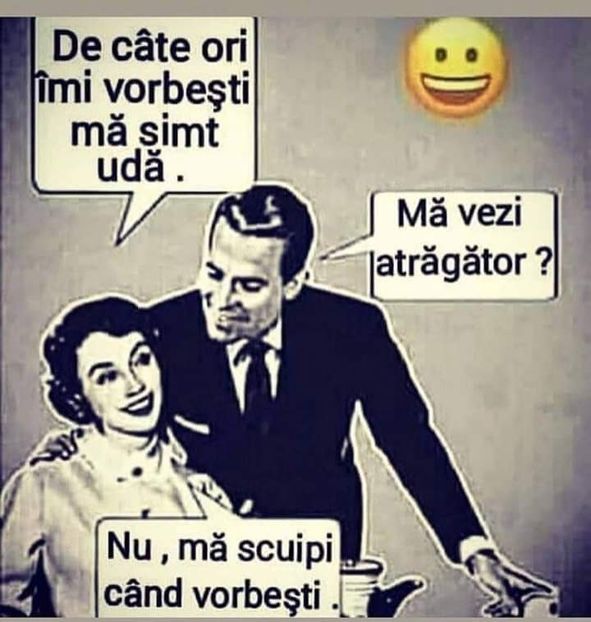  - Divertisment 2