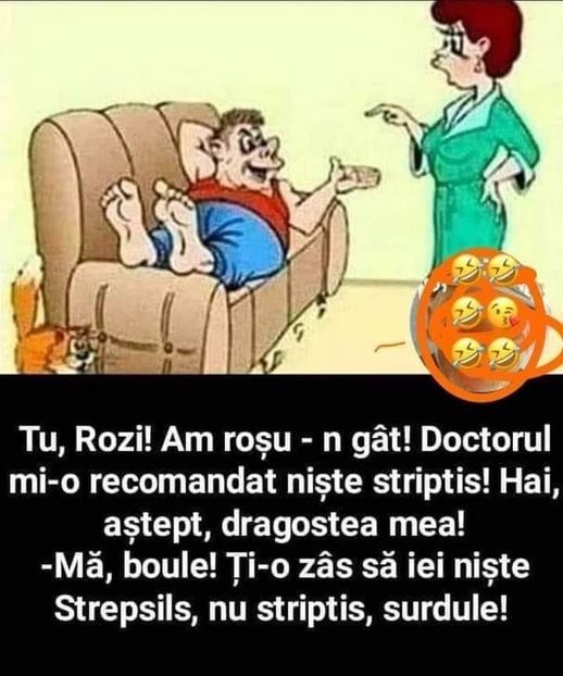  - Divertisment 2
