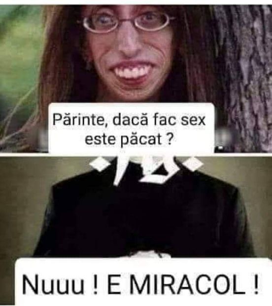  - Divertisment 2