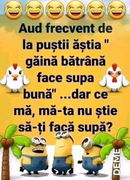  - Divertisment 2