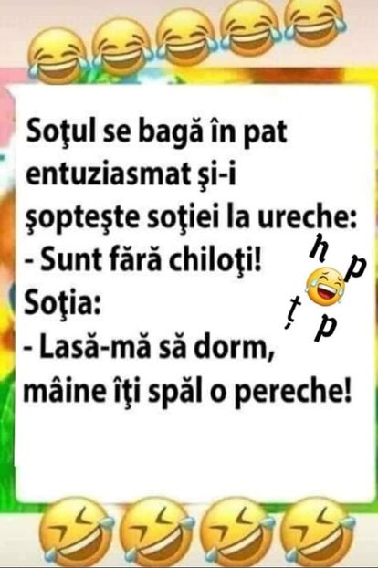  - Divertisment 2