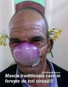  - Divertisment 2