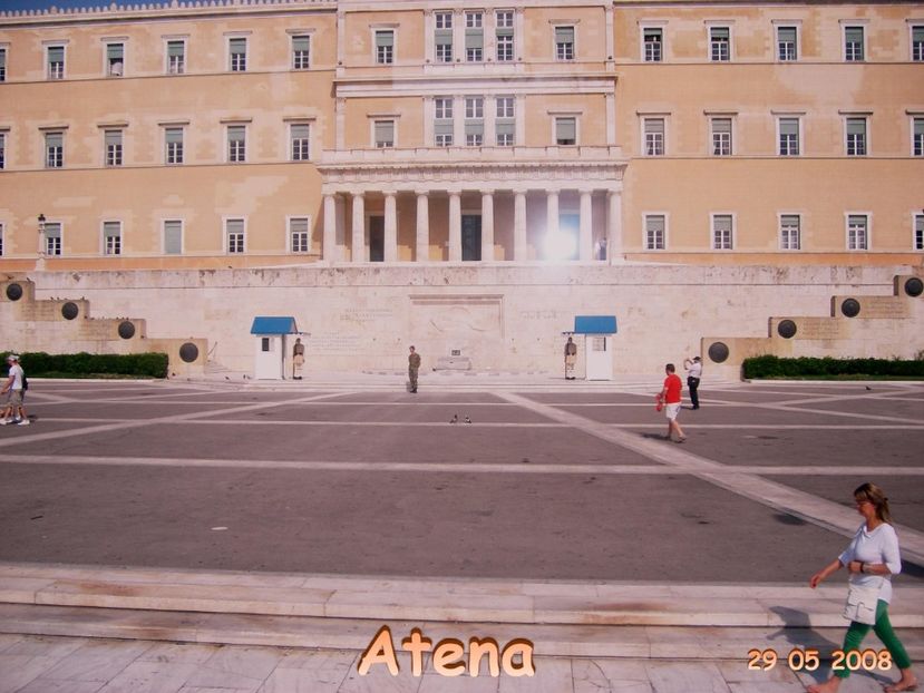 Grecia-1 417 - Grecia