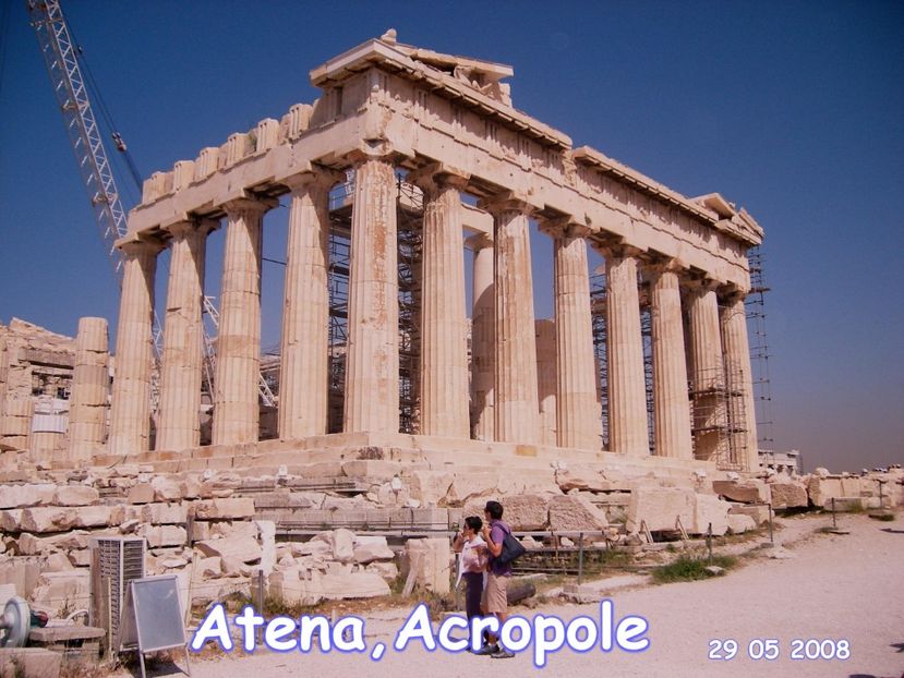 Grecia-1 388 - Grecia