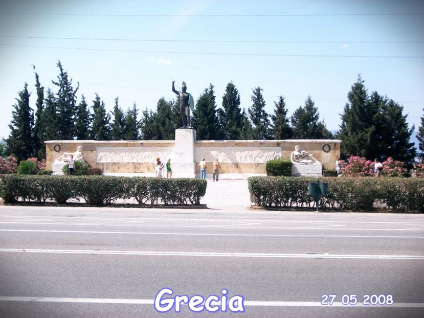 Grecia-1 254 - Grecia