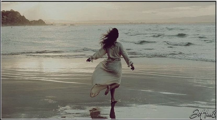 └ Dᴀʏ 209 ○ 08.03.2021 → 「세계 여성의 날」 ✓ - dreambigwhenyoucanandenjoyit