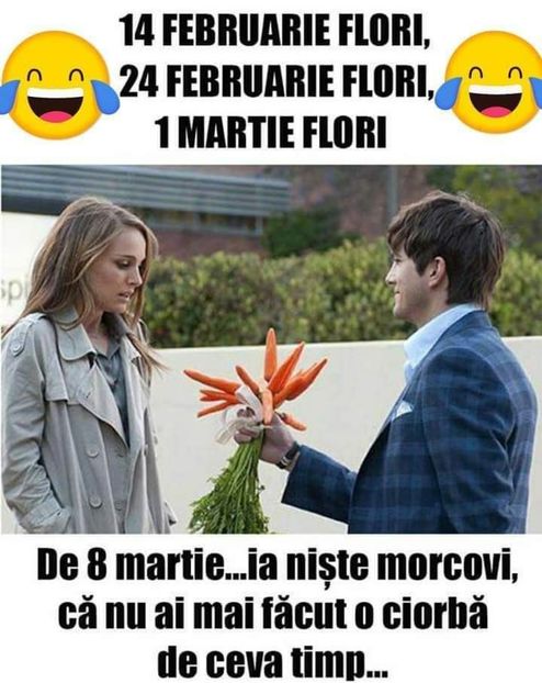  - Divertisment 3