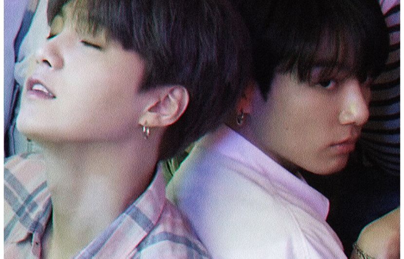 ✧ཊ9̣ṭḥℳ̣ạṛc̣ḥ‹ 　⚜ 　ཥṢọṇg̣˒ Alan Walker & K-391 ❚ ❝Ignite❞ - Haunting of Echoes