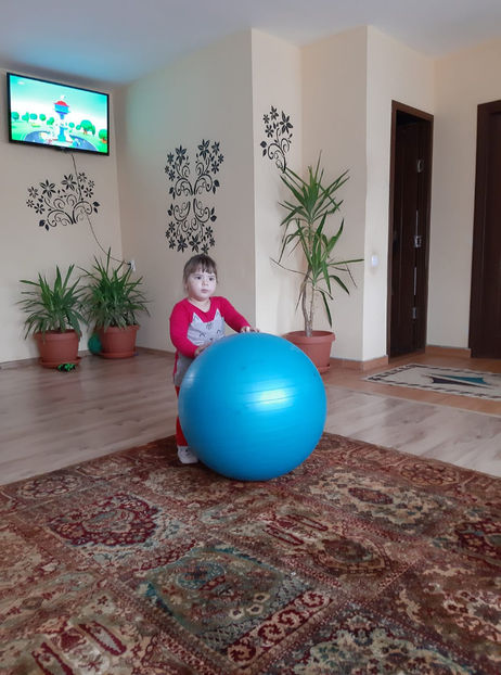 138062657_4044400688956896_5058690591433767376_o - 0000 DENISA