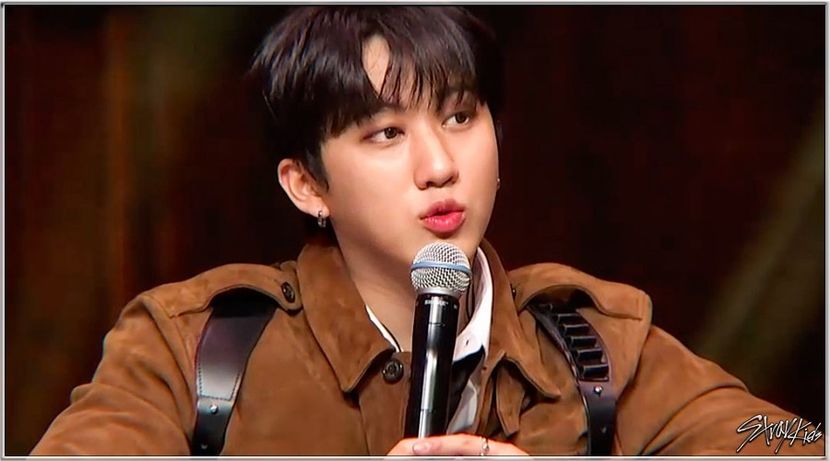 ♦ Dᴀʏ 282 ♦ 09.03.2021 ♦ - SKZeverywhereallaroundtheworld