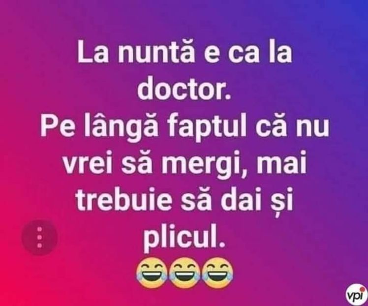  - Divertisment 3