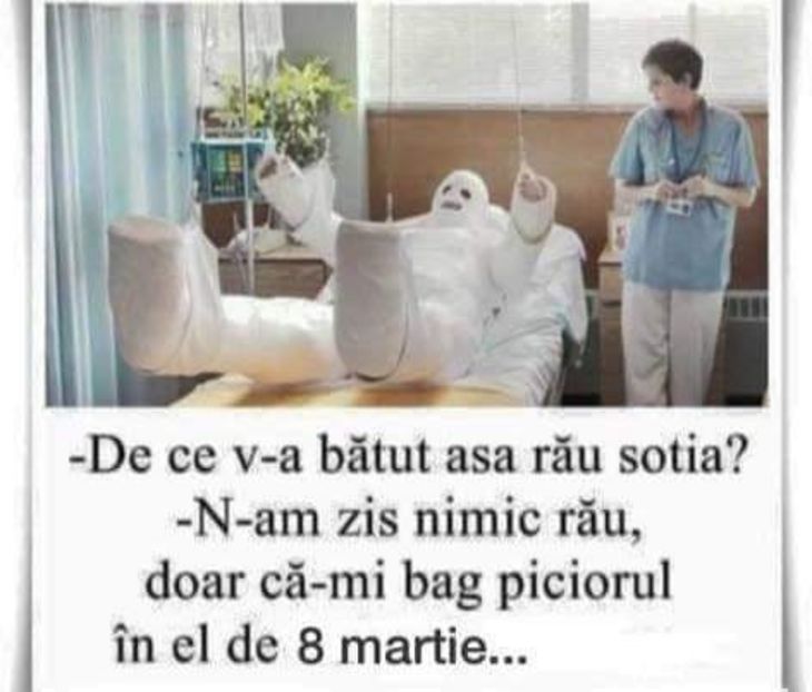  - Divertisment 3