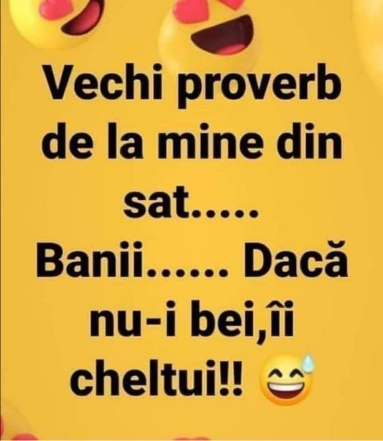  - Divertisment 3