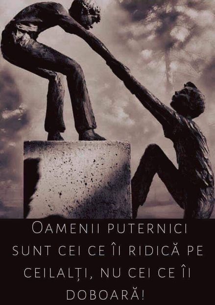  - Divertisment 3