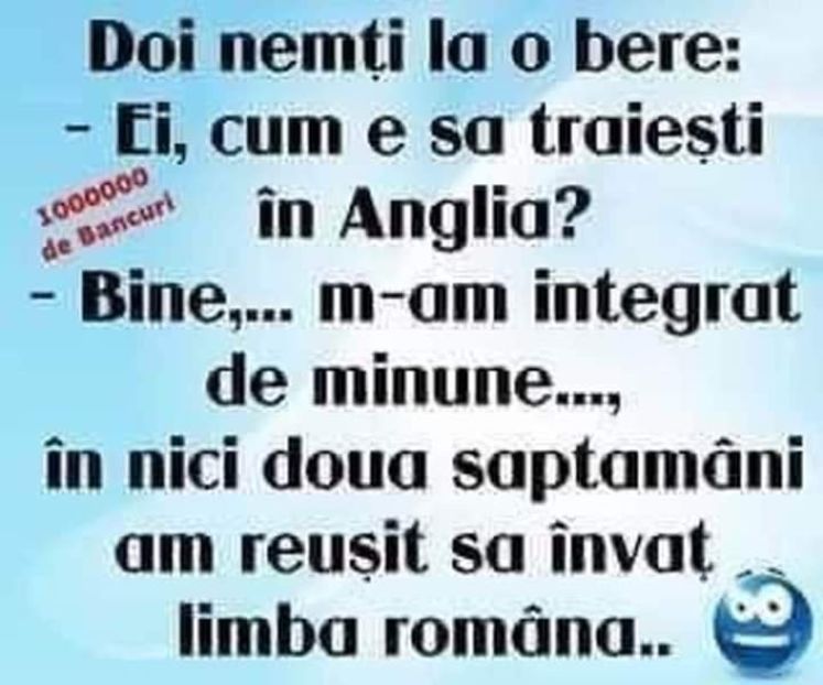  - Divertisment 3
