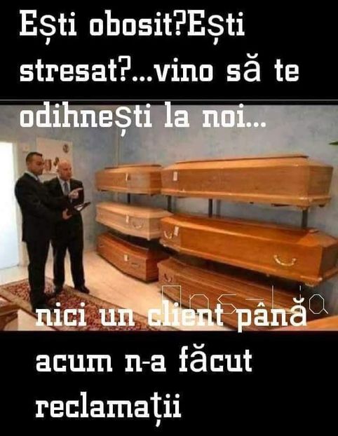  - Divertisment 3