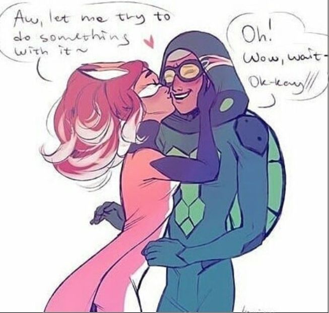  - 00 miraculous 01