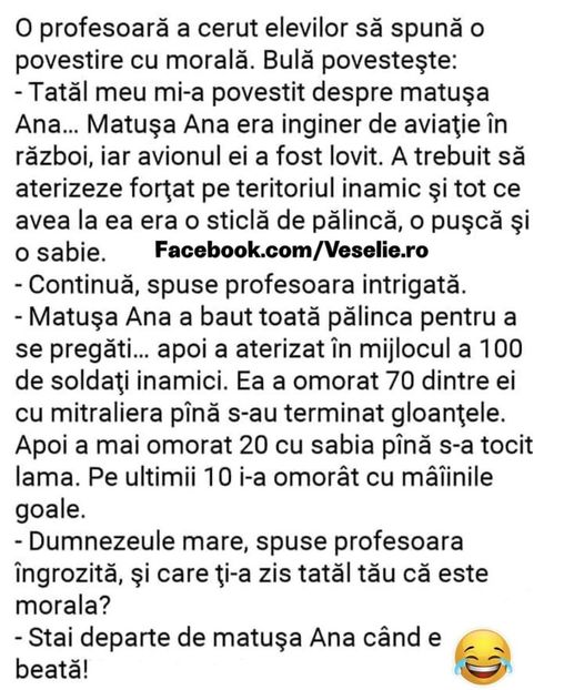 IMG-20210310-WA0020 - Divertisment 3