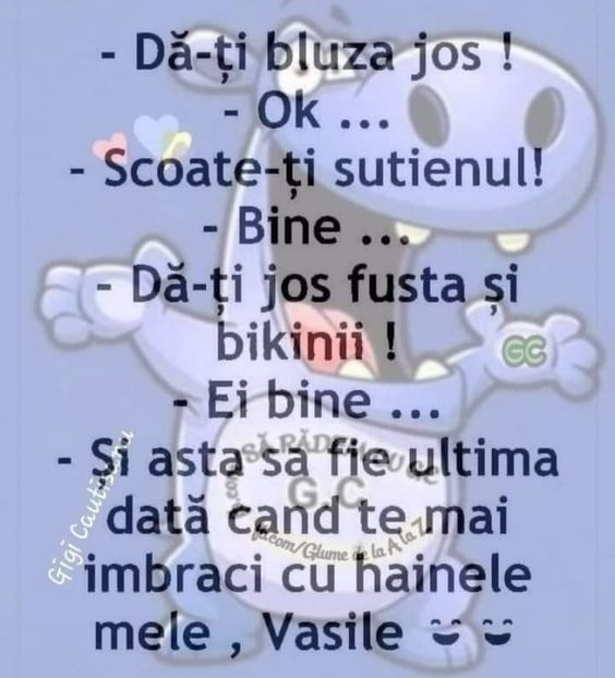  - Divertisment 3