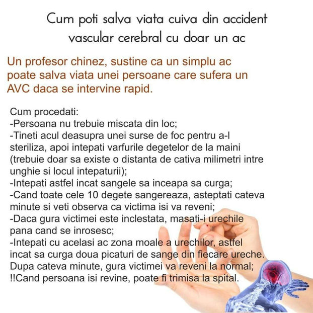 128680480_1818415134991089_3371081583511623565_o - Sfaturi Utile