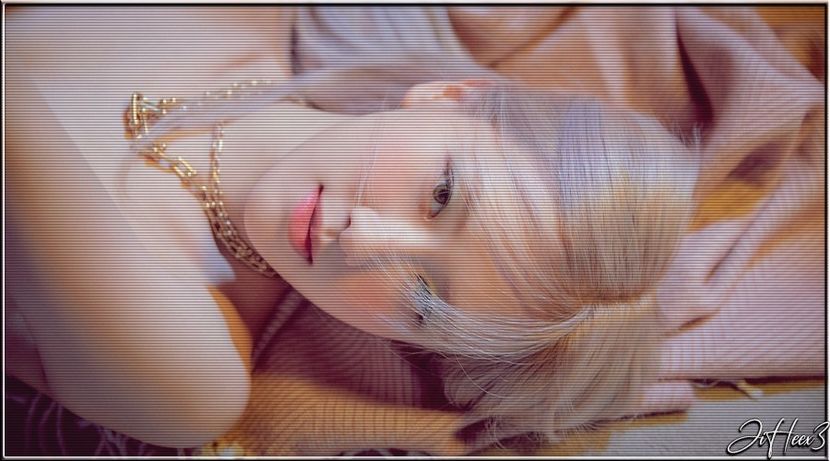 └ Dᴀʏ 213 ○ 12.03.2021 → 「#SoloArtistROSÉ」 ✓ - dreambigwhenyoucanandenjoyit