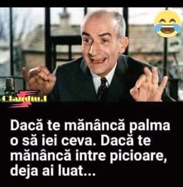 IMG-20210311-WA0014 - Divertisment 3