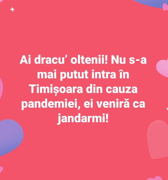 IMG-20210312-WA0007 - Divertisment 3