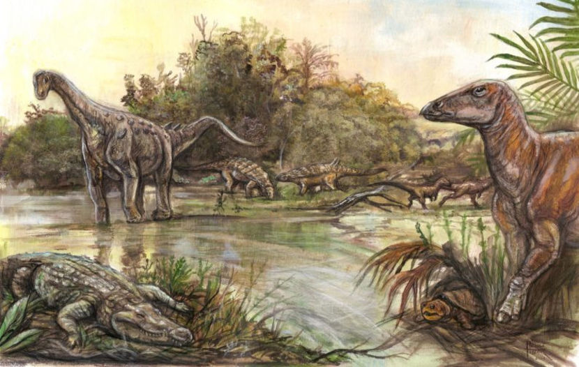 1-reconstituire-Pecsics-Tibor-794x504 - Animale desenate
