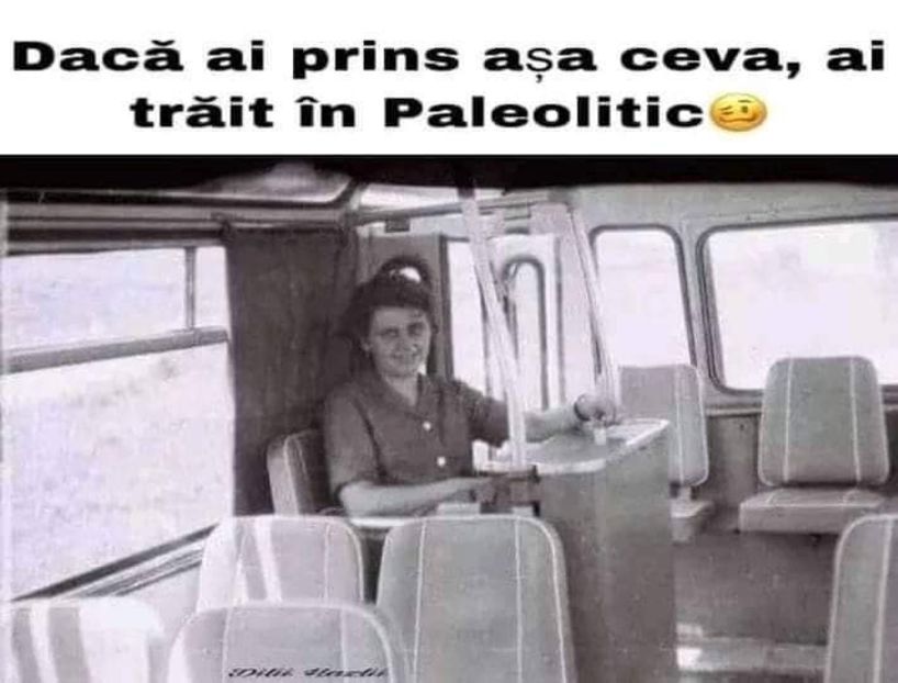  - Divertisment 3