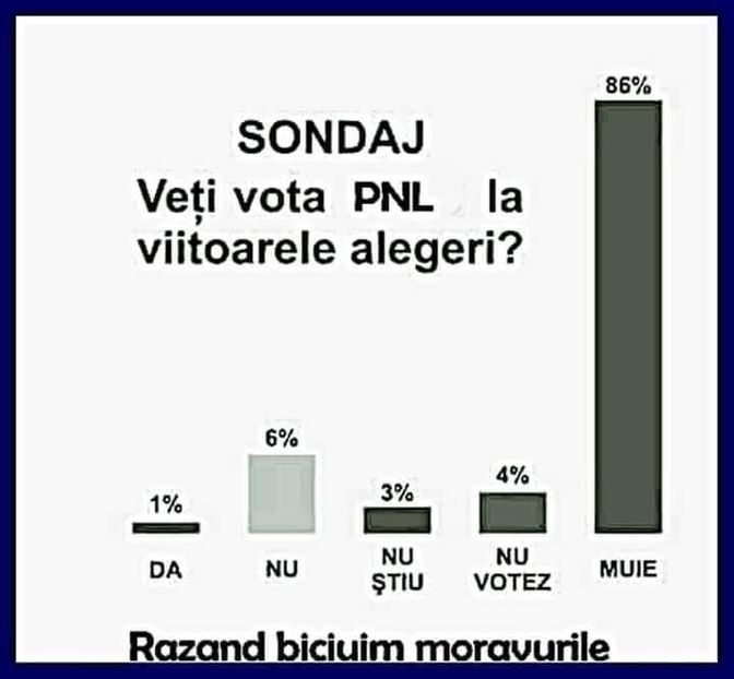  - Divertisment 3