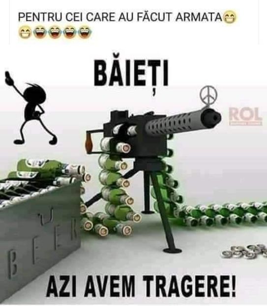  - Divertisment 3