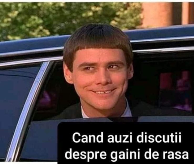  - Divertisment 3